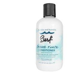 Surf creme rinse conditioner 250 ml