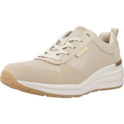 SKECHERS Sneakers casual Billion - Subtle Spots