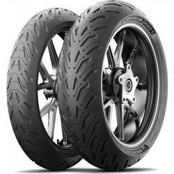 MICHELIN Road 6 150/70 ZR17 69W