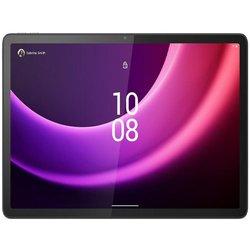 Tablet LENuevo Tab P11 (2nd Gen) (11,5'' - 128 GB - 6 GB RAM)