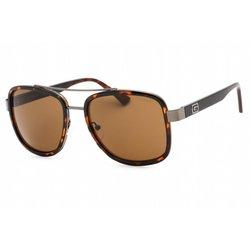 Gafas de sol Guess Hombre GF5091-52E