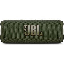 Altavoz Bluetooth JBL Flip 6 Verde