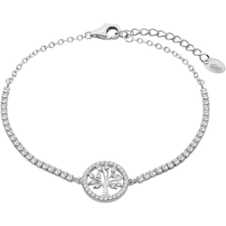 Pulsera Mujer Lotus LP3679-2/1