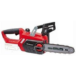 Motosierra Sin Cable EINHELL Ge-Lc 18 Li Solo Barra 25 Cm