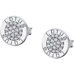 Pendientes Mujer Lotus LP1252-4/1