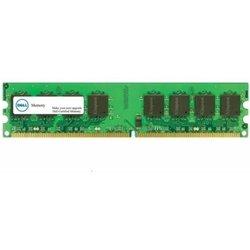 Memory 16gb 2rx8 ddr4 ud 2666mh ecc