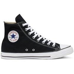 Converse M9160C