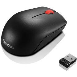 ESSENTIAL WIRELESS MOUSE WRLS