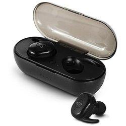 ESPERANZA Auriculares Inalámbricos In-Ear 300 mAh