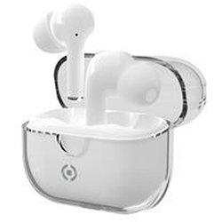 true wireless in-ear trasparent wh