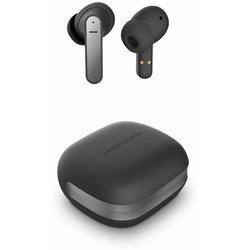 Earphones True Wireless Travel 6 ANC Space