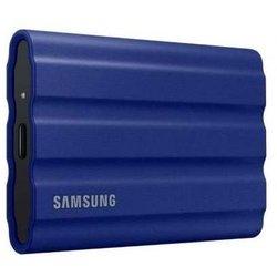 Samsung MU-PE2T0R 2 TB Azul