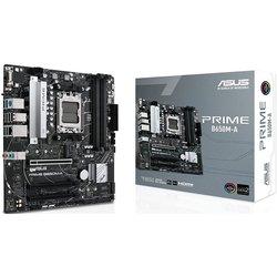 ASUS PRIME B650M-A-CSM