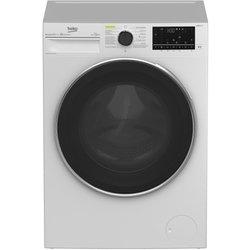 Beko B5DFT510447W Lavasecadora 10Kg/6Kg