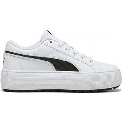 Zapatillas puma kaia 2.0 mujer