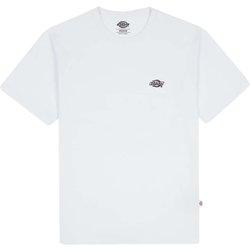 Dickies Camiseta De Manga Corta Summerdale