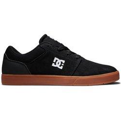 Dc Shoes Dc Crisis