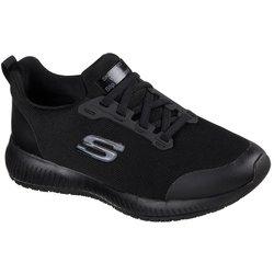 Skechers 77222Ec Squad Sr