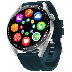 Smartwatch Radiant RAS21005