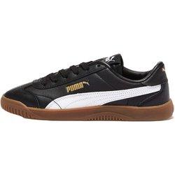 Puma Zapatillas Club 5V5 389406