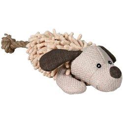 TRIXIE Perrito | Perro, Peluche, 30 cm