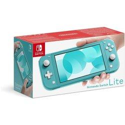 Switch Lite