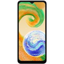 Galaxy A04s 32GB+3GB RAM