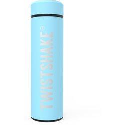 Termo líquido 420ml Twistshake