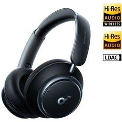 Anker Auriculares Inalámbricos Q45