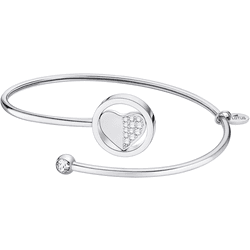 Pulsera Mujer Lotus LS2169-2/2