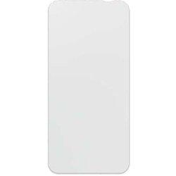 PROTECTOR DE PANTALLA NOTHING PHONE 1