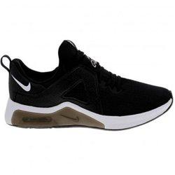 Zapatillas NIKE Red Mujer (39 - Negro)