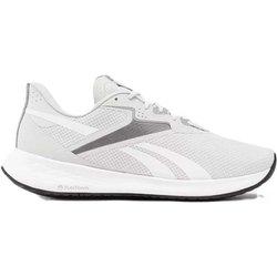 Zapatillas Reebok Energen Run 3 para hombre en color blanco