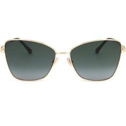 Gafas de sol Jimmy Choo Mujer TESOS-0