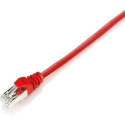 Cable de Red EQUIP (RJ45)