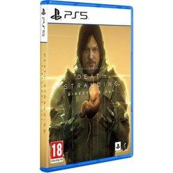 Juego Death Stranding Cut Ps5