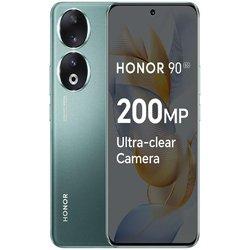 Smartphone Honor 256 GB