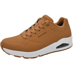 Sneakers SKECHERS 52458 Hombre Marrón