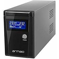 Armac Sais O/850e/lcd