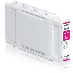 Epson Cartucho T692300 magenta