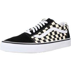 Zapatillas Vans  OLD SKOOL