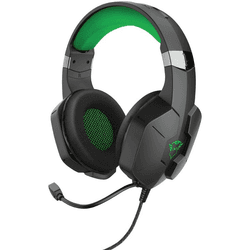 Auriculares Trust Gaming Gxt 323