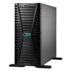 HPE ML110 GEN11 3408U SYST