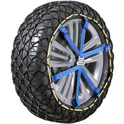 Michelin Cadenas Nieve Evolution 12