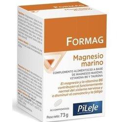 FORMAG 90 CMP AHT