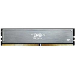 SP MEMORIA DDR4-3200,C16,OC-UDIMM,32GB (16GBx2) DR