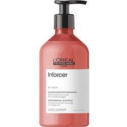 Inforcer 500Ml