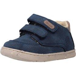 Zapatos Niño Marca Chicco Modelo Geffo