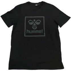 HUMMEL CAMISETA SAM