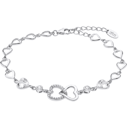 Pulsera Mujer Lotus LP3093-2/1